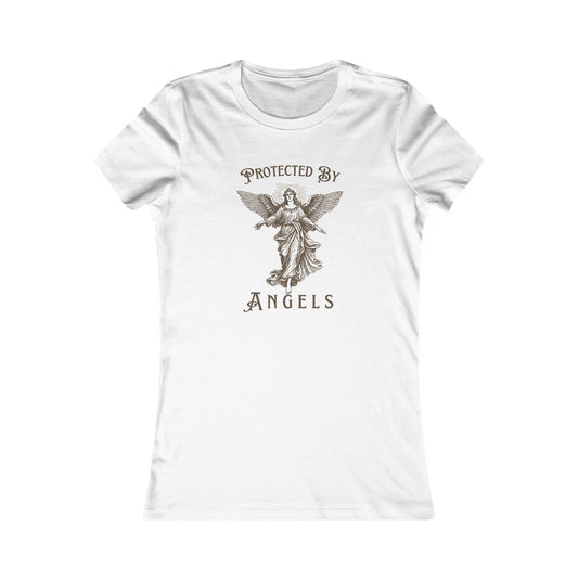 Women's Favorite Tee